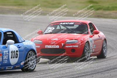 media/Mar-16-2024-CalClub SCCA (Sat) [[de271006c6]]/Group 2/Race/